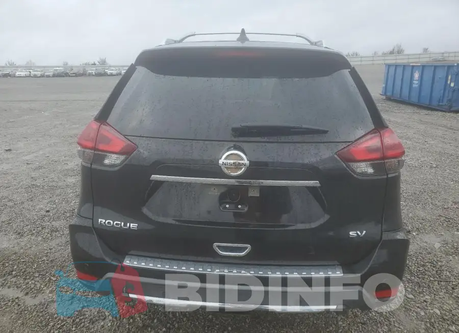 KNMAT2MTXLP529933 Photo# 6