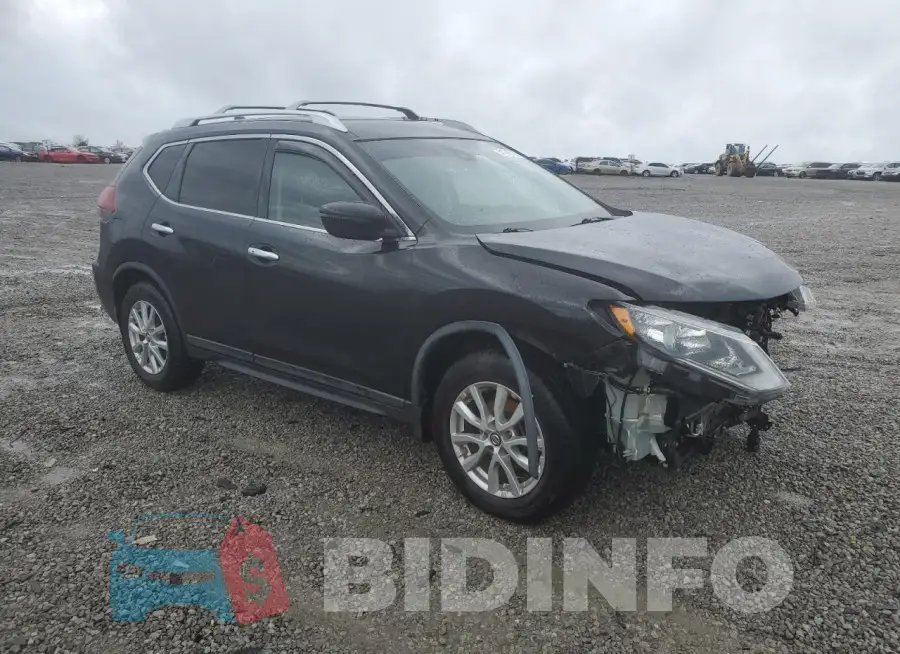 KNMAT2MTXLP529933 Photo# 4
