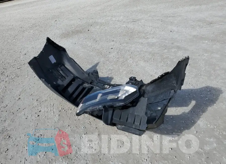 KNMAT2MV7KP500809 Photo# 12