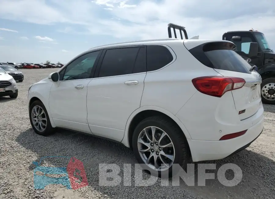 LRBFX2SA0LD228812 Photo# 2