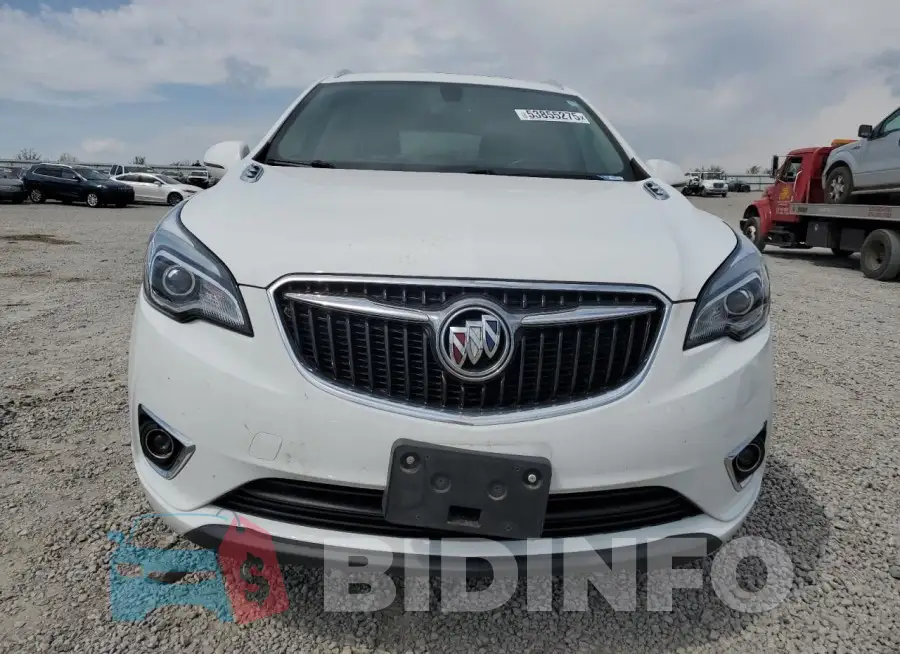 LRBFX2SA0LD228812 Photo# 5