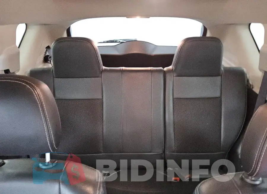 1C4NJDEB1HD162308 Photo# 10