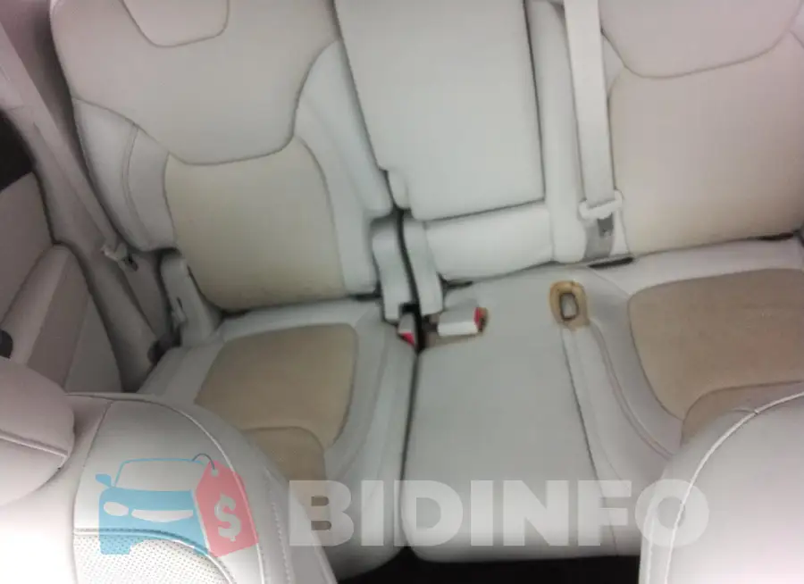 1C4PJLDB7KD434047 Photo# 10
