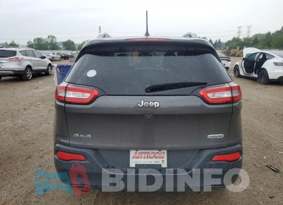 1C4PJMCB2GW277417 Photo# 6