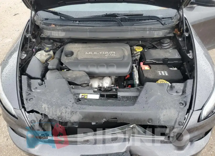 1C4PJMCB2GW277417 Photo# 11