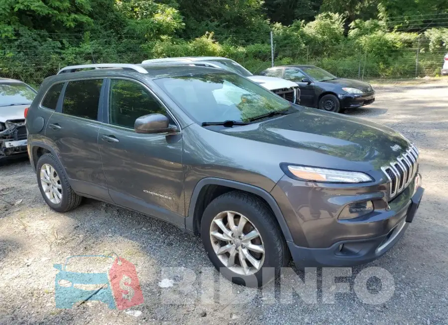 1C4PJMDB0GW172308 Photo# 4