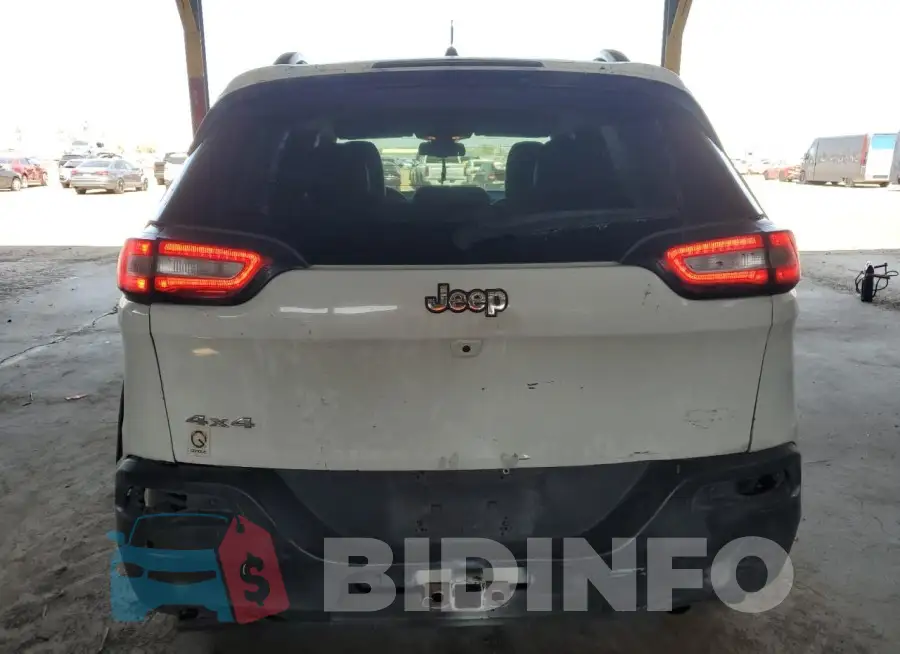 1C4PJMLX8JD549497 Photo# 6