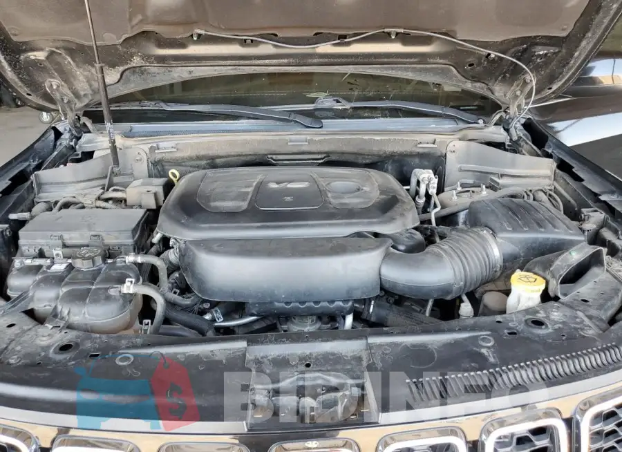 1C4RJEAG2JC430657 Photo# 11