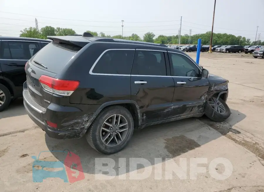 1C4RJFBGXKC829175 Photo# 3