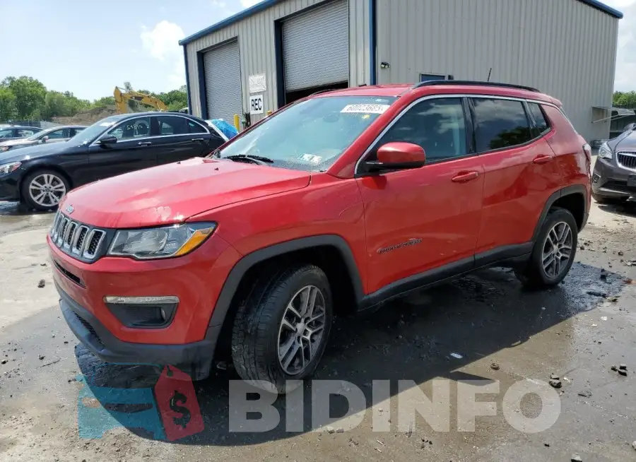 3C4NJDBB3HT660606 Photo# 1