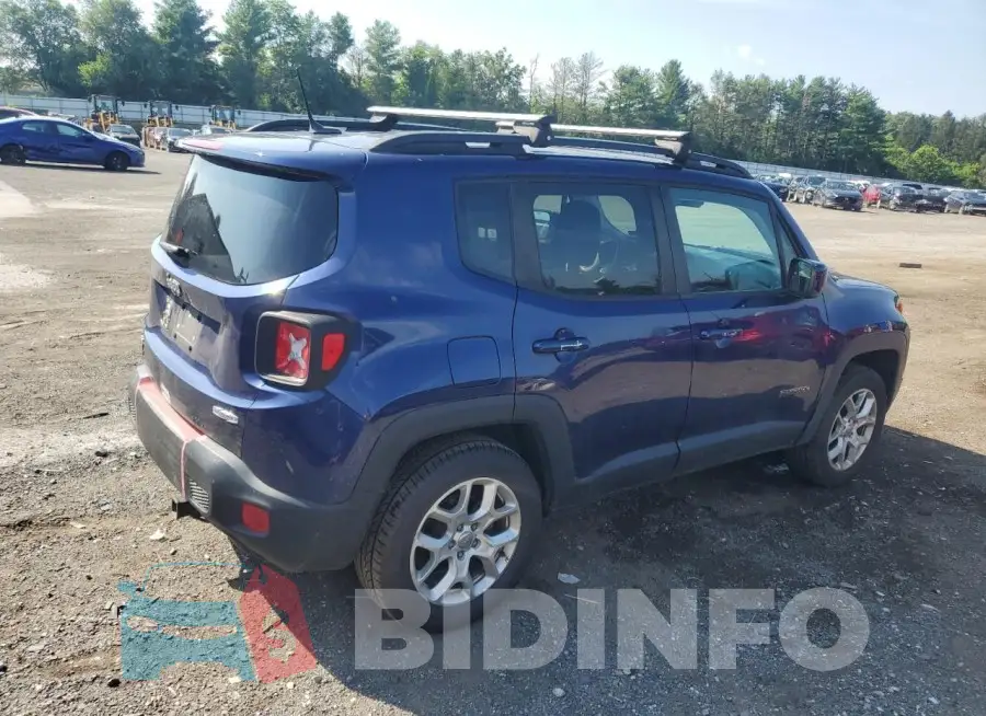 ZACCJBBB0HPE51522 Photo# 3