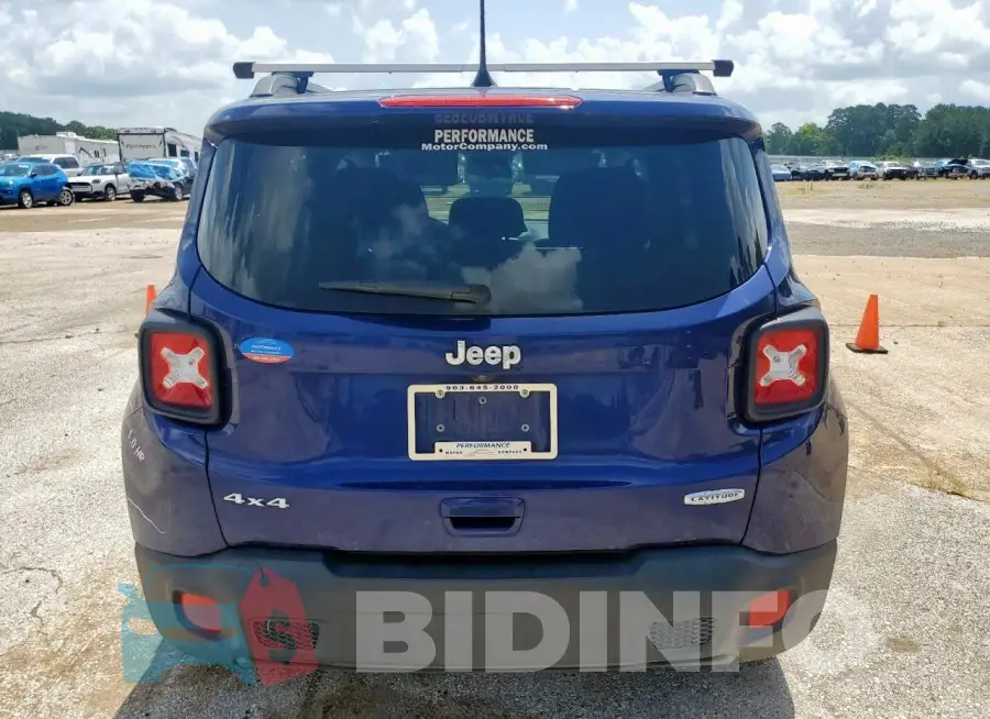 ZACCJBBB0JPJ35072 Photo# 6