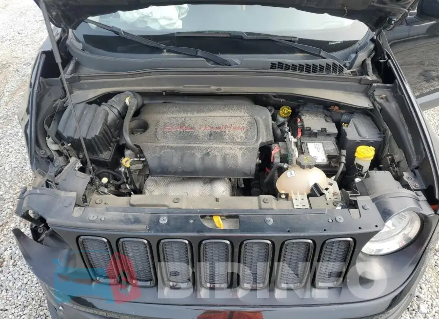 ZACCJBBB9HPF02998 Photo# 12