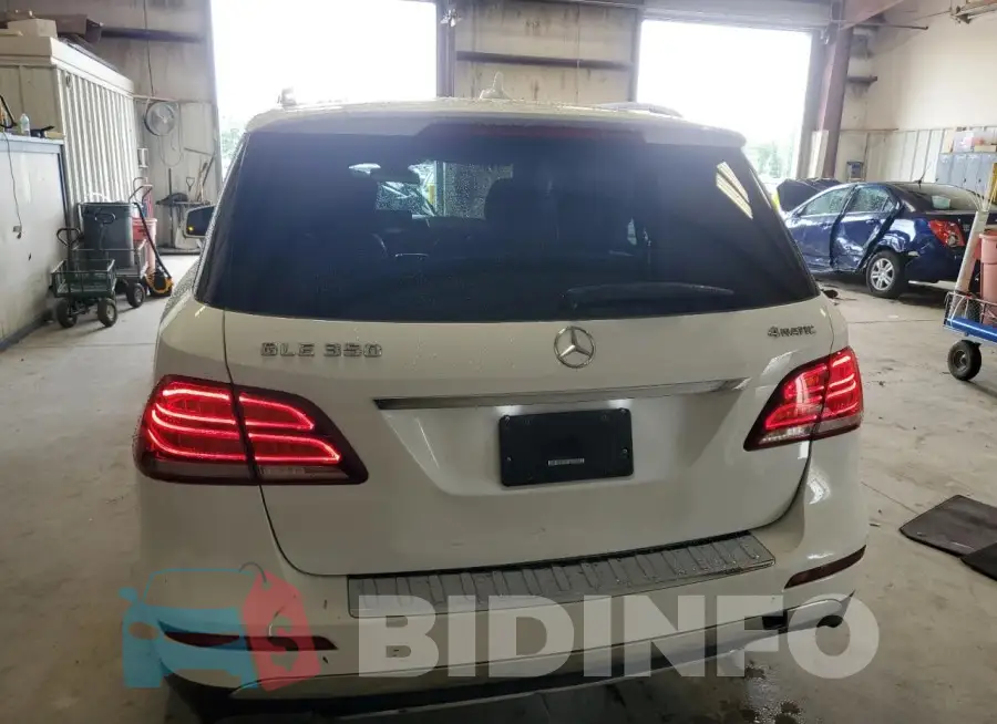 4JGDA5HB2GA720658 Photo# 6