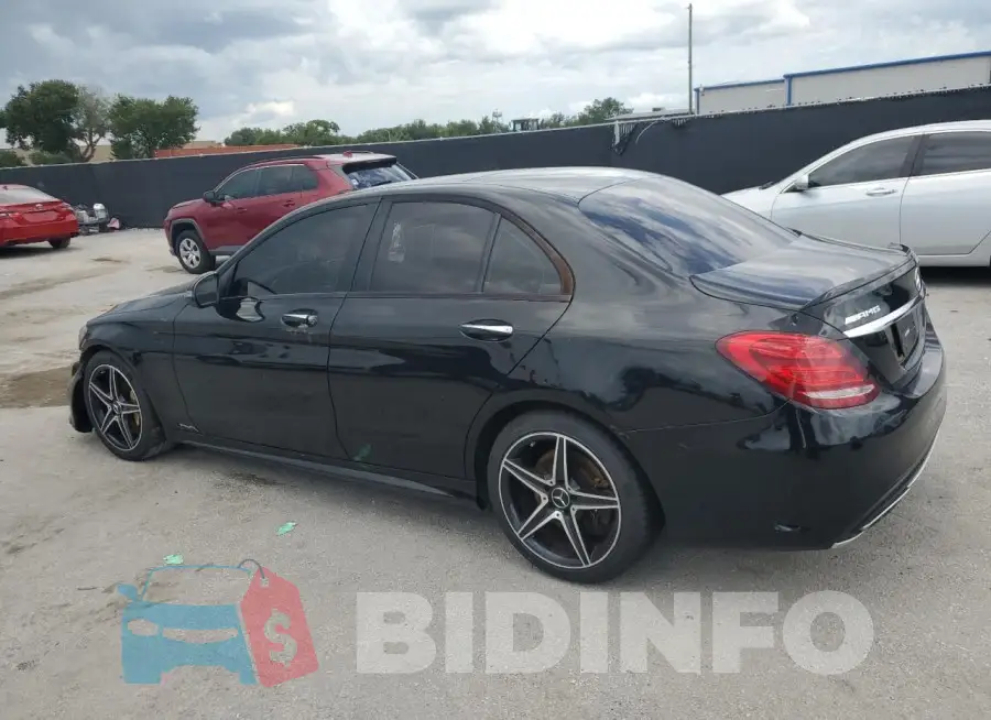 55SWF6EB4JU255127 Photo# 2