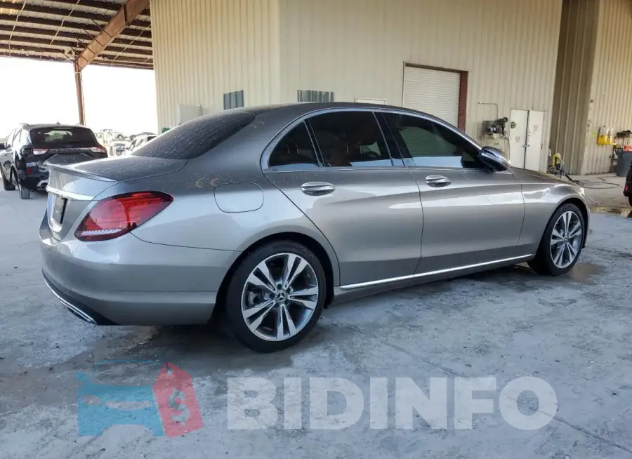 WDDWF8DB2KR502810 Photo# 3