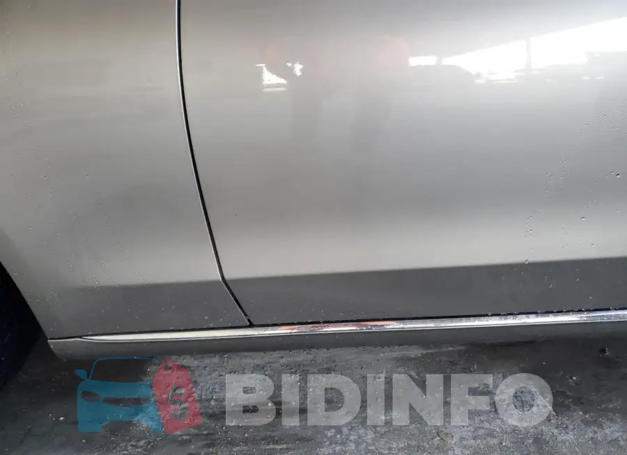WDDWF8DB2KR502810 Photo# 12