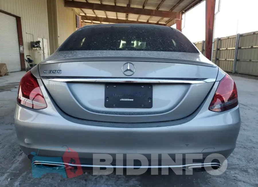 WDDWF8DB2KR502810 Photo# 6