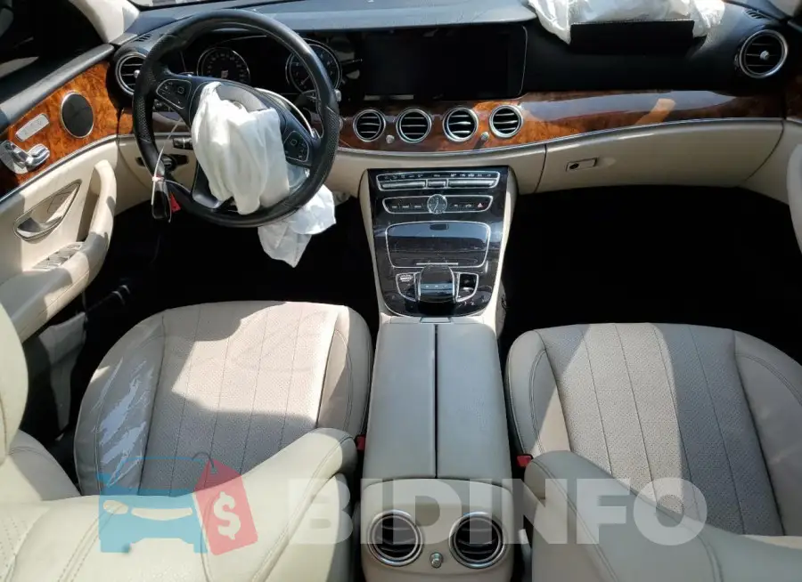 WDDZF4KB5HA122862 Photo# 8