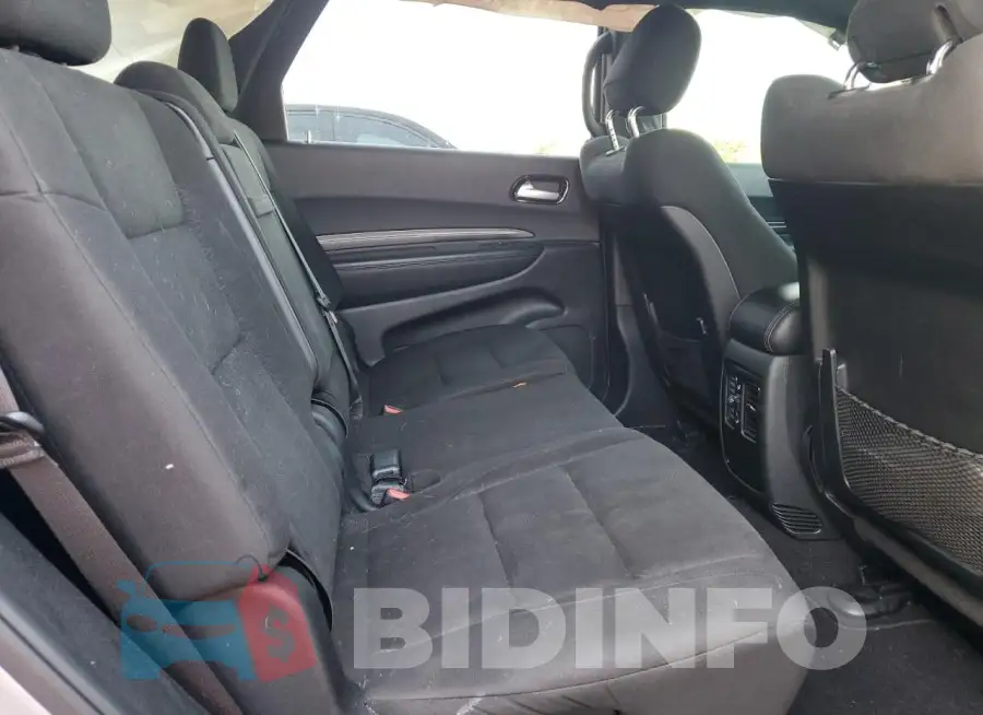 1C4RDHAG4MC572618 Photo# 11