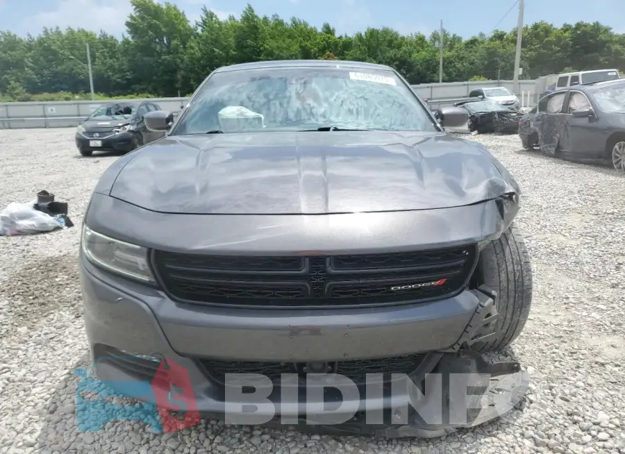 2C3CDXHG5JH147914 Photo# 5