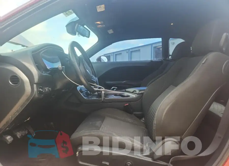 2C3CDZAG1JH333746 Photo# 7