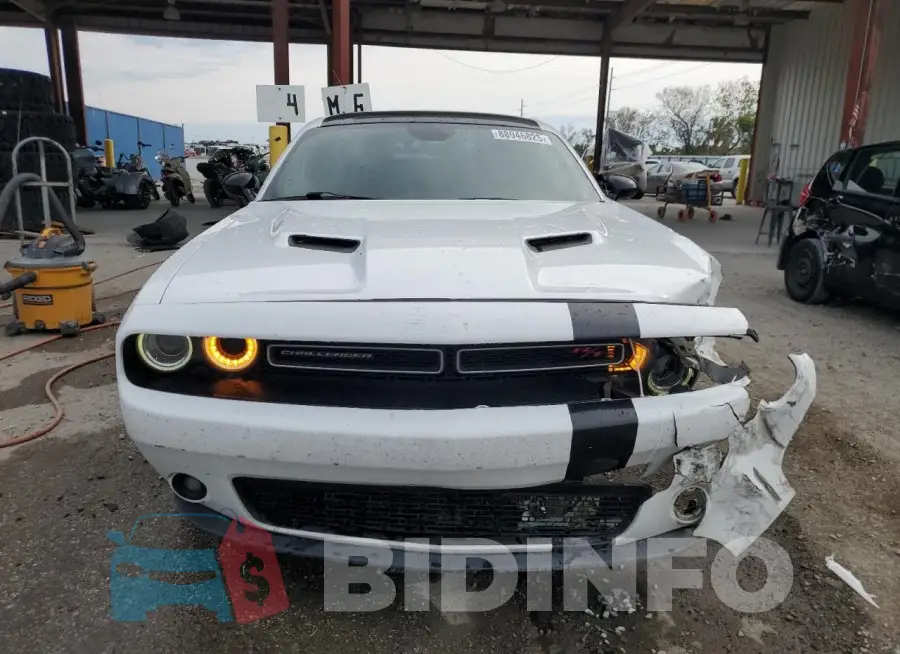 2C3CDZBT4HH659353 Photo# 5