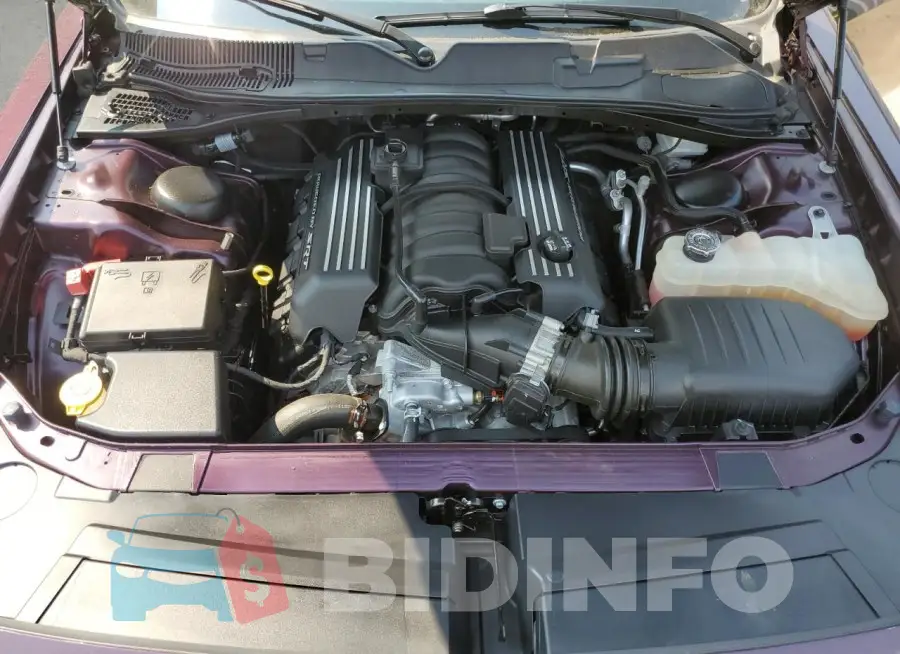 2C3CDZFJ0MH555543 Photo# 11
