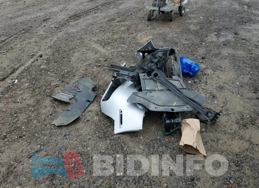 2C3CDZFJ6PH654937 Photo# 12