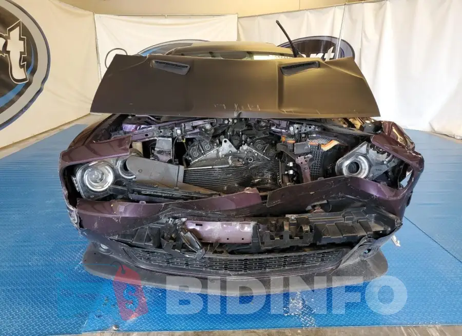 2C3CDZJG5LH155956 Photo# 5