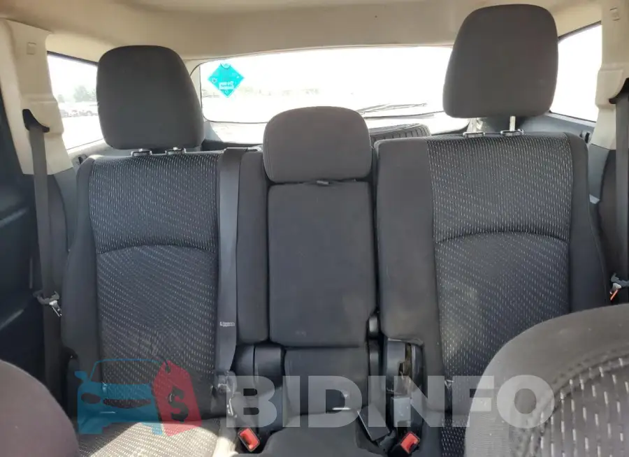 3C4PDCAB4HT691231 Photo# 10