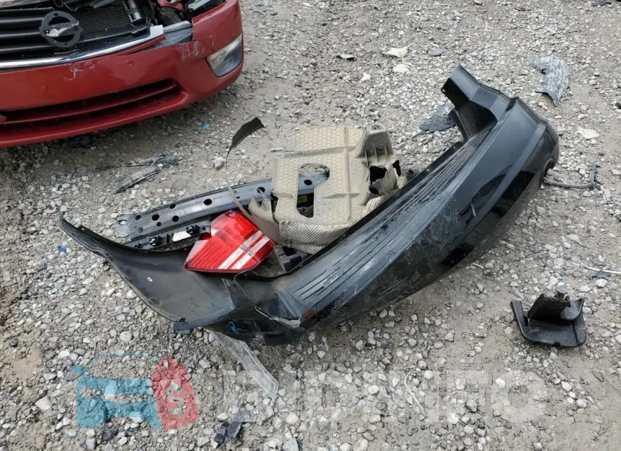 3C4PDCAB8GT241063 Photo# 13
