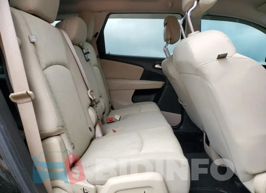 3C4PDCAB8GT241063 Photo# 11