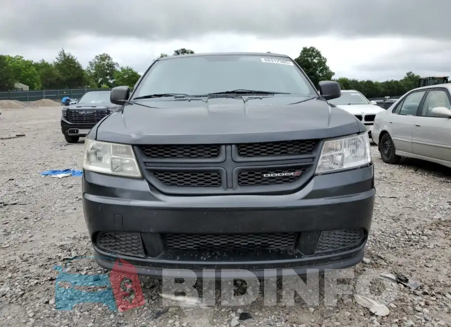 3C4PDCAB8GT241063 Photo# 5