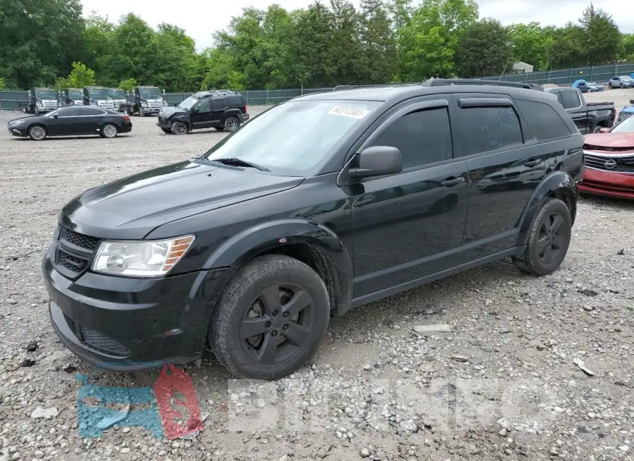 3C4PDCAB8GT241063 Photo# 1
