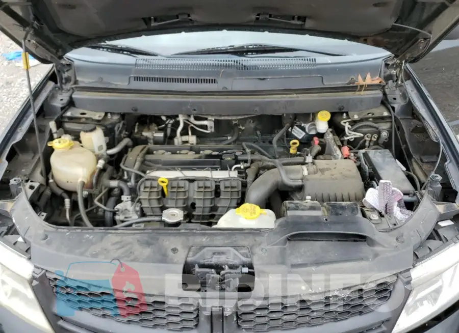 3C4PDCAB8GT241063 Photo# 12