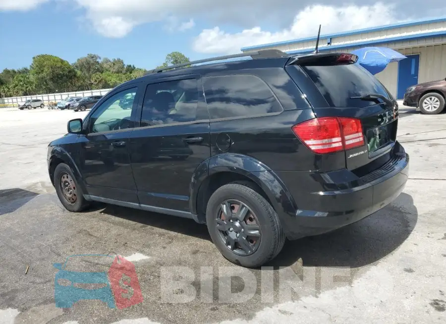 3C4PDCABXKT841396 Photo# 2