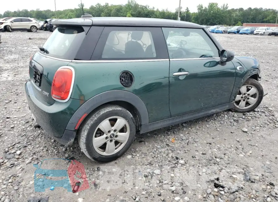 WMWXP5C55G2D13123 Photo# 3