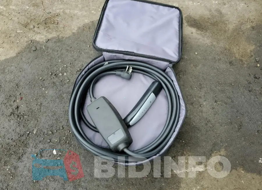 5YJ3E1EA3MF867454 Photo# 12