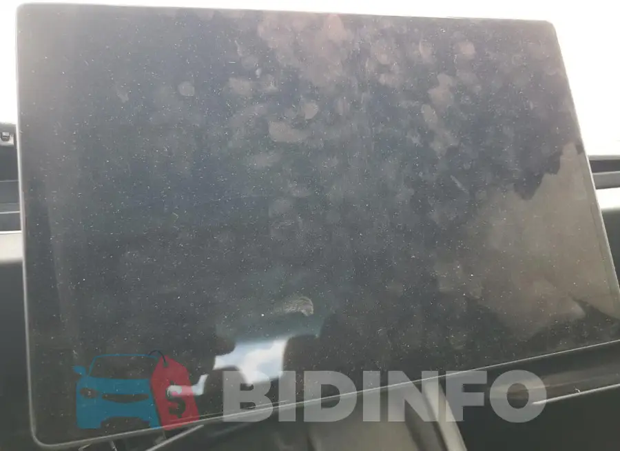 5YJ3E1EB4RF796104 Photo# 9