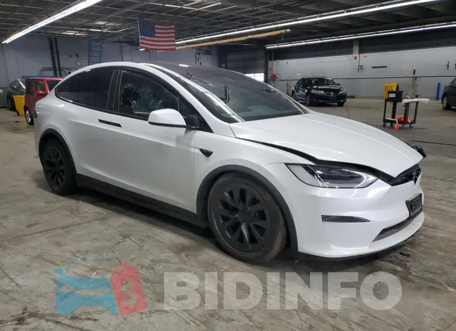 7SAXCDE58PF401201 Photo# 4