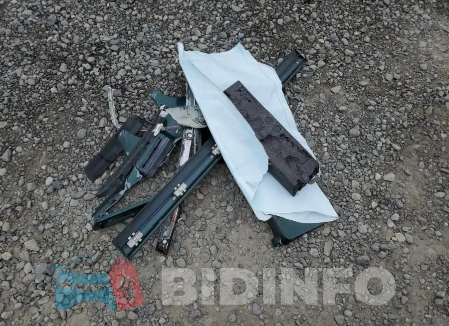 1GYS9MRL4SR187917 Photo# 13