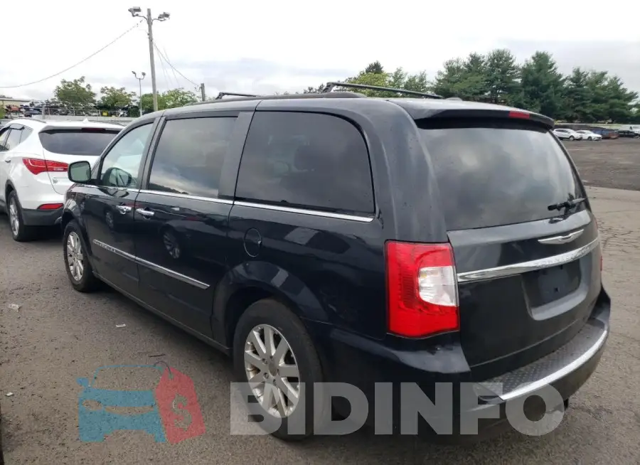 2C4RC1BGXGR128275 Photo# 2