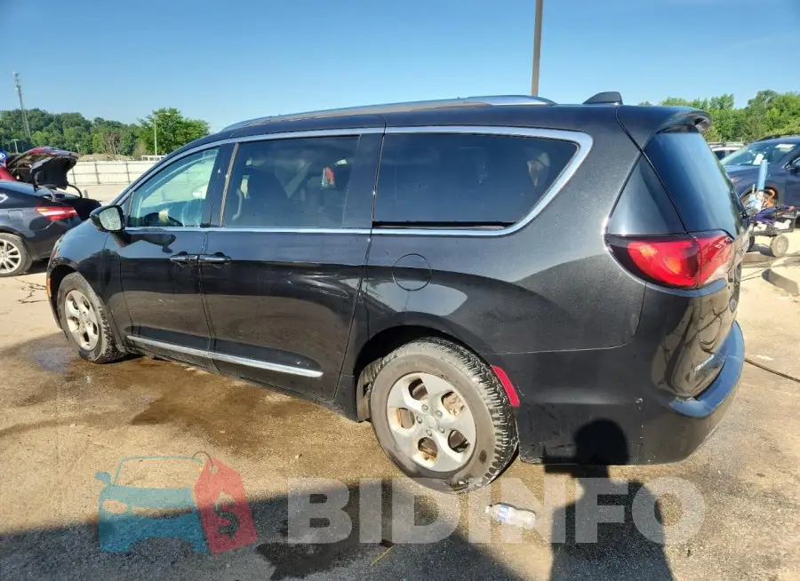 2C4RC1EG7HR708757 Photo# 2