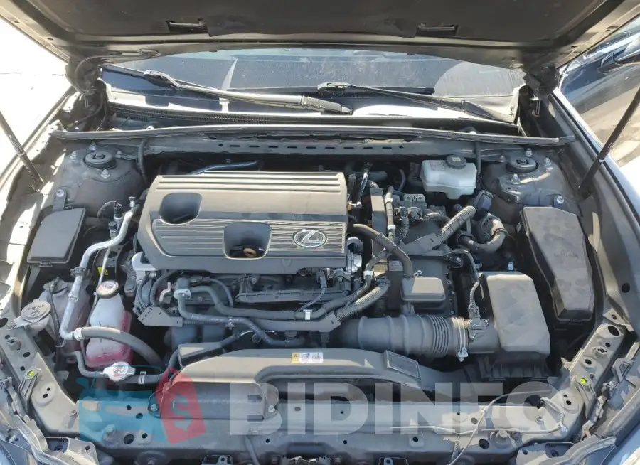 58ADA1C12NU020182 Photo# 11