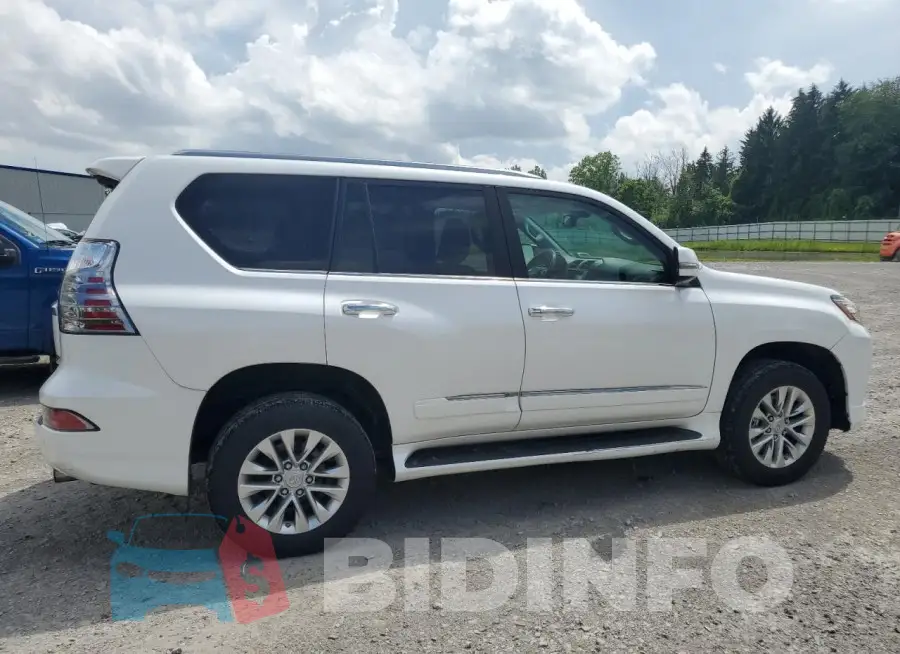 JTJBM7FX4G5122302 Photo# 3