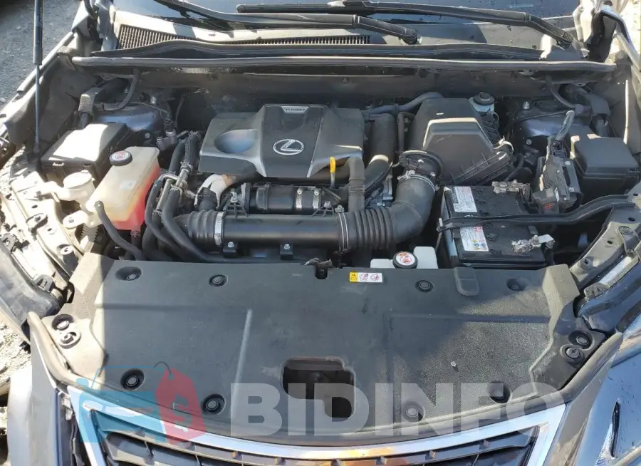 JTJDARDZ0M2244380 Photo# 12