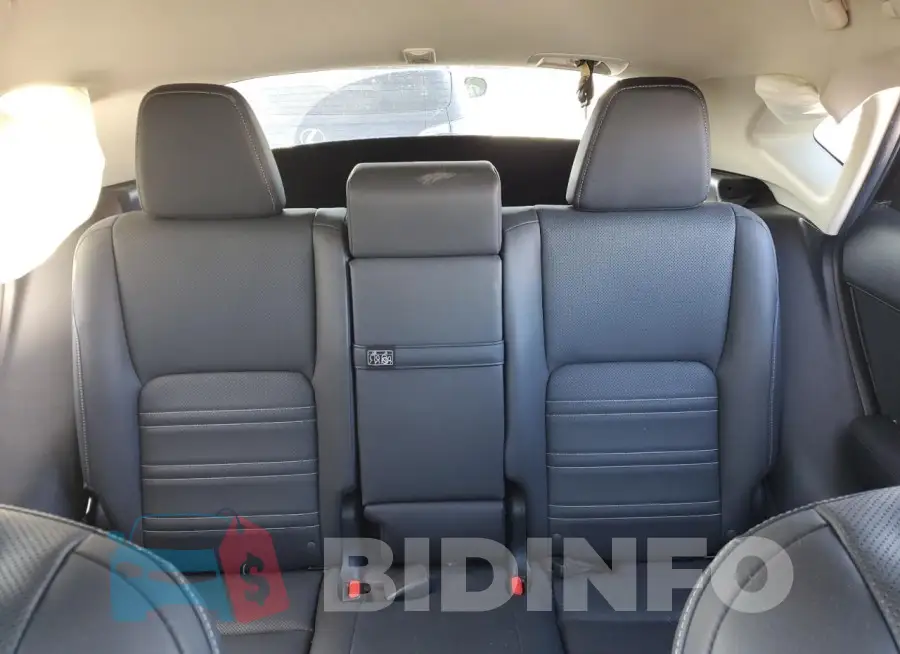 JTJDARDZ0M2244380 Photo# 10