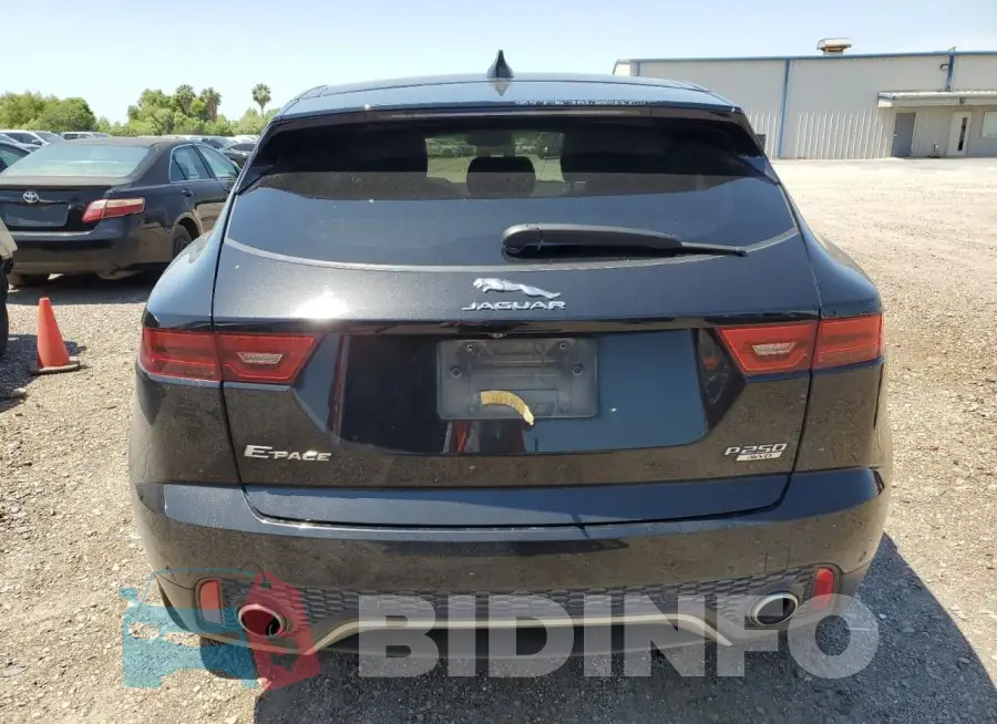 SADFJ2FX4J1Z32015 Photo# 6