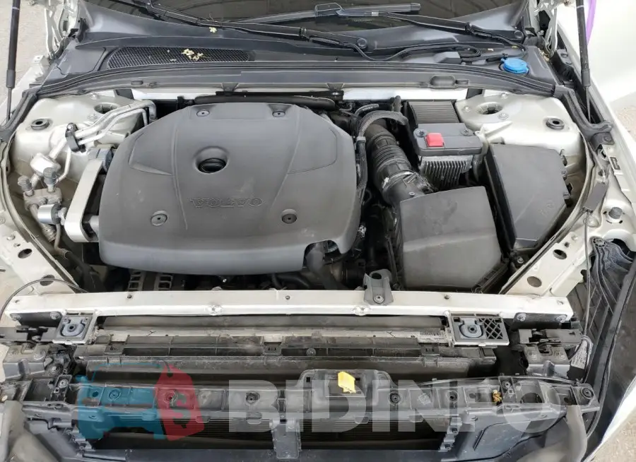 7JRA22TK8MG091931 Photo# 11